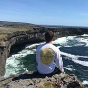 Foto von Ryan Slattery