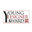 Young Designer Award