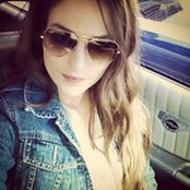 Photo de Larissa Anne