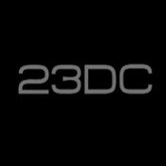 23DC Architects