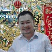 Foto von Khanh Le