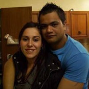 Nadel Turners foto