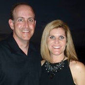 Kristin Baxter's photo