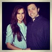 Erin Meehan's photo