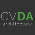 Carol Vaughan Designs + Architecture, LLC's profile photo