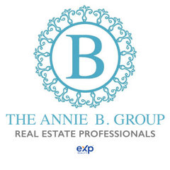 The Annie B. Group