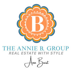The Annie B. Group
