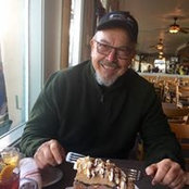 Chuck Wall's photo