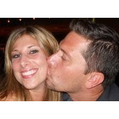 Joe Zerella's photo