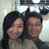 Photo de Harry Prasetyo