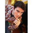 Danny Steiger's profile photo