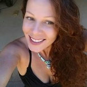 Tracy Corke's photo