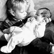 Foto von Samantha Sanger