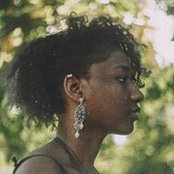 Lorna Doumbe's photo