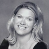 Nancy Klein's photo