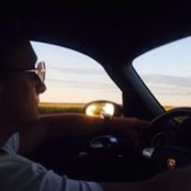 Razvan Lostuns foto