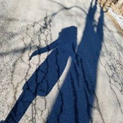 Judy Krumenacker's photo