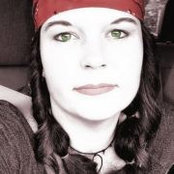 Foto von Linnie Milne
