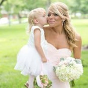 Haley Christiansen's photo
