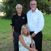 Tina Mcconnell's photo