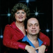 Foto de Don Pressel
