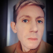 Foto von Hugh von der Tann