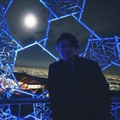 Foto von Shoya Ota