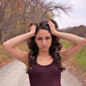 Michelle Loveman's photo