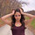 Michelle Loveman