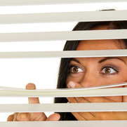 Onsite Blind Cleaning Austin Tx Us