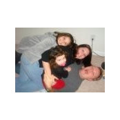 Frank Hritz's photo