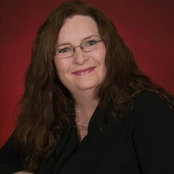 Rebecca Lawder's photo