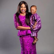 Lanre Oguntowo's photo