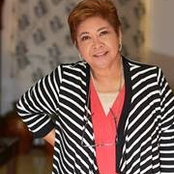 Foto von Tess Pascual