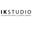 IK Studio LLC