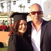 Ahmed Elsenbesy's photo
