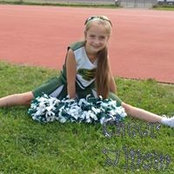 Tina Linneman's photo