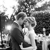 Holly Gailey's photo
