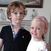 Gareth Fulcher's photo