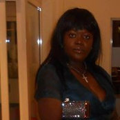 Martina Bonsu's photo