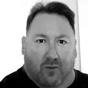 Shayne Smith's photo