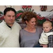 Heather Currie's photo