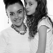 Tatyana Novodran Temple's photo