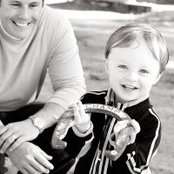 Josh Lutz's photo