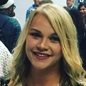 Danielle Phillipss billede