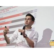Foto von Fábio Ricotta