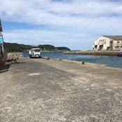 Tomoya Morimoto's photo