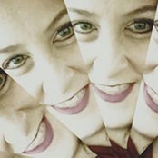 Lisha Terre's photo