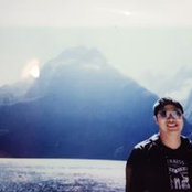 Peter Chen's photo