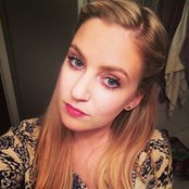 Stephanie Reckingers foto